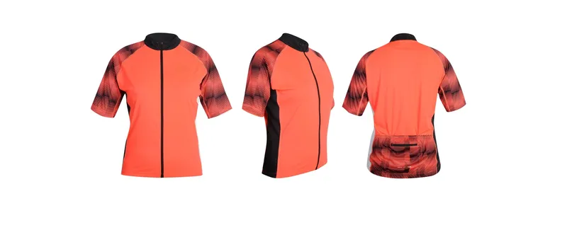 Sản phẩm VCW 00901 english speaking athletic manufacturer 2 scaled — May Thái Sơn S.P - Công Ty TNHH Thái Sơn S.P — MST 0303035957