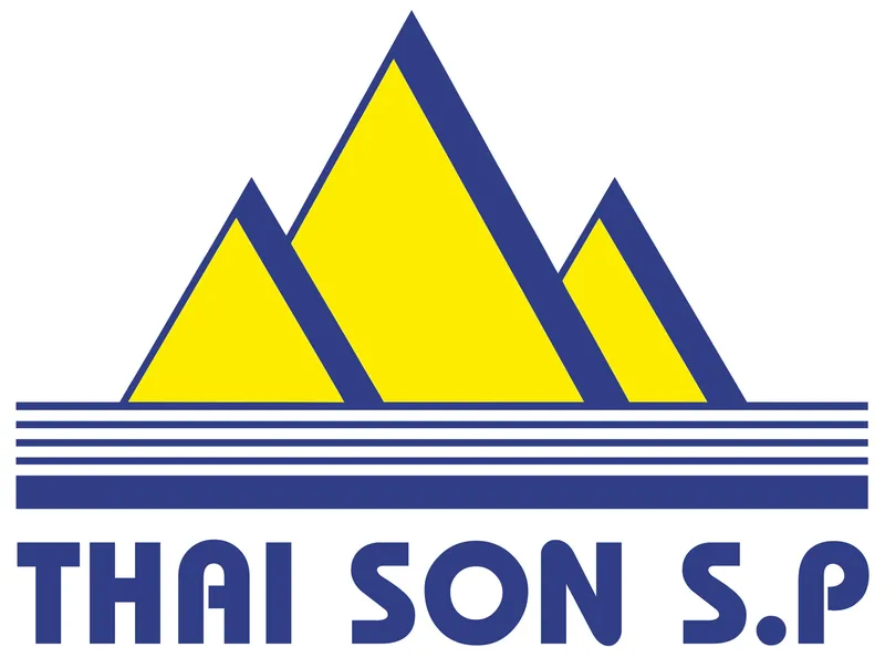Sản phẩm z6051811701799_6a68c3203e4a7ff46dfacb4d76141392 — May Thái Sơn S.P - Công Ty TNHH Thái Sơn S.P — MST 0303035957