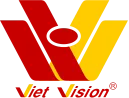 Logo Công Ty TNHH Dịch Vụ Tư Vấn Tài Chính Kế Toán Và Tin Học Tầm Nhìn Việt