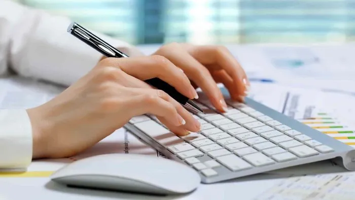 Văn phòng Công Ty TNHH Dịch Vụ Tư Vấn Tài Chính Kế Toán Và Tin Học Tầm Nhìn Việt #0913600091 — MST 0303039422