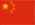 Sản phẩm cn — Bao Bì Giấy Trương Tín Phát - Công Ty TNHH Sản Xuất Bao Bì Giấy Trương Tín Phát — MST 0303049974