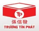 Sản phẩm 321_vi — Bao Bì Giấy Trương Tín Phát - Công Ty TNHH Sản Xuất Bao Bì Giấy Trương Tín Phát — MST 0303049974