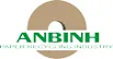 Sản phẩm 9839814 — Bao Bì Giấy Trương Tín Phát - Công Ty TNHH Sản Xuất Bao Bì Giấy Trương Tín Phát — MST 0303049974