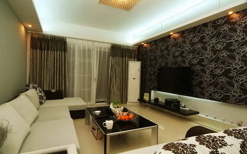 Sản phẩm 208713492205 — Bao Bì Giấy Trương Tín Phát - Công Ty TNHH Sản Xuất Bao Bì Giấy Trương Tín Phát — MST 0303049974