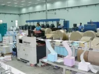 Sản phẩm 319141662521 — Bao Bì Giấy Trương Tín Phát - Công Ty TNHH Sản Xuất Bao Bì Giấy Trương Tín Phát — MST 0303049974
