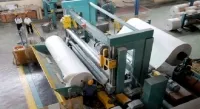 Sản phẩm 392731601419 — Bao Bì Giấy Trương Tín Phát - Công Ty TNHH Sản Xuất Bao Bì Giấy Trương Tín Phát — MST 0303049974