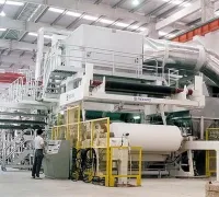 Sản phẩm 525535648832 — Bao Bì Giấy Trương Tín Phát - Công Ty TNHH Sản Xuất Bao Bì Giấy Trương Tín Phát — MST 0303049974