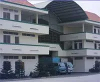 Sản phẩm 570640108116 — Bao Bì Giấy Trương Tín Phát - Công Ty TNHH Sản Xuất Bao Bì Giấy Trương Tín Phát — MST 0303049974