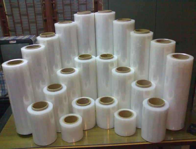 Sản phẩm 604384100684 — Bao Bì Giấy Trương Tín Phát - Công Ty TNHH Sản Xuất Bao Bì Giấy Trương Tín Phát — MST 0303049974