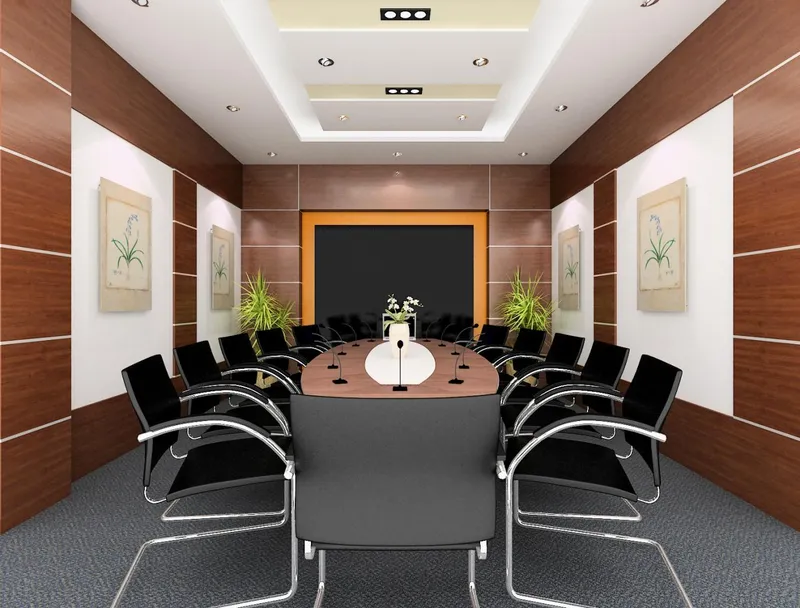 Sản phẩm 749000286012 — Bao Bì Giấy Trương Tín Phát - Công Ty TNHH Sản Xuất Bao Bì Giấy Trương Tín Phát — MST 0303049974
