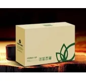 Sản phẩm 001328826077_170x127.33590733591 — Bao Bì Giấy Trương Tín Phát - Công Ty TNHH Sản Xuất Bao Bì Giấy Trương Tín Phát — MST 0303049974