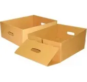 Sản phẩm 090608282441_170x102 — Bao Bì Giấy Trương Tín Phát - Công Ty TNHH Sản Xuất Bao Bì Giấy Trương Tín Phát — MST 0303049974
