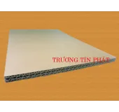 Sản phẩm 584904784898_170x128.16929133858 — Bao Bì Giấy Trương Tín Phát - Công Ty TNHH Sản Xuất Bao Bì Giấy Trương Tín Phát — MST 0303049974