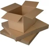 Sản phẩm 663359013597_170x156.92307692308 — Bao Bì Giấy Trương Tín Phát - Công Ty TNHH Sản Xuất Bao Bì Giấy Trương Tín Phát — MST 0303049974