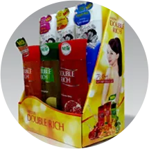Sản phẩm 705158238937_215x215 — Bao Bì Giấy Trương Tín Phát - Công Ty TNHH Sản Xuất Bao Bì Giấy Trương Tín Phát — MST 0303049974