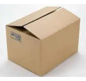 Sản phẩm 804982200765_170x144.81481481481 — Bao Bì Giấy Trương Tín Phát - Công Ty TNHH Sản Xuất Bao Bì Giấy Trương Tín Phát — MST 0303049974