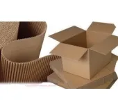 Sản phẩm 863717279149_170x97.306397306397 — Bao Bì Giấy Trương Tín Phát - Công Ty TNHH Sản Xuất Bao Bì Giấy Trương Tín Phát — MST 0303049974