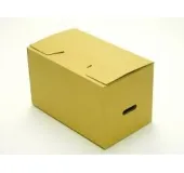 Sản phẩm 986328138852_170x127.33590733591 — Bao Bì Giấy Trương Tín Phát - Công Ty TNHH Sản Xuất Bao Bì Giấy Trương Tín Phát — MST 0303049974