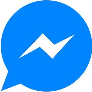 Sản phẩm achison messenger — Công Ty Cổ Phần A Chi Son — MST 0303055657