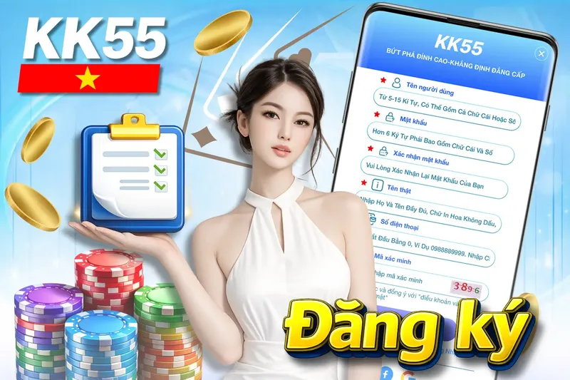 Sản phẩm 4 kk55 casino dang ky — Vải Bạt Đăng Tâm - Công Ty TNHH SX TM Xuất Nhập Khẩu Đ.T Đăng Tâm — MST 0303058143