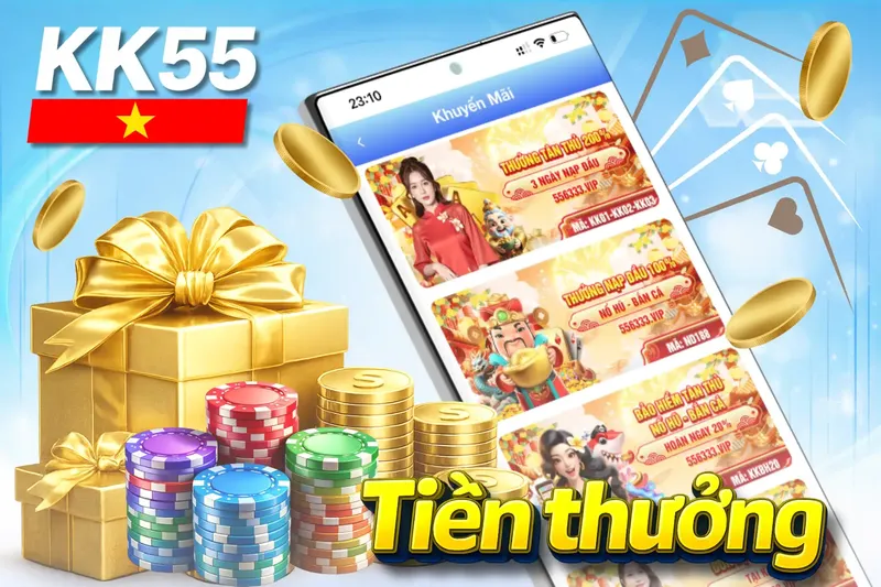 Sản phẩm 4 kk55 casino tien thuong — Vải Bạt Đăng Tâm - Công Ty TNHH SX TM Xuất Nhập Khẩu Đ.T Đăng Tâm — MST 0303058143