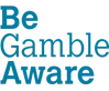 Sản phẩm be game aware — Vải Bạt Đăng Tâm - Công Ty TNHH SX TM Xuất Nhập Khẩu Đ.T Đăng Tâm — MST 0303058143