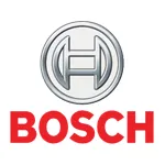 Sản phẩm BOSCH 1 — Công Ty TNHH Kim Minh CL — MST 0303059323