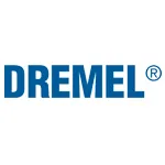 Sản phẩm DREMEL — Công Ty TNHH Kim Minh CL — MST 0303059323