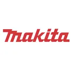 Sản phẩm MAKITA — Công Ty TNHH Kim Minh CL — MST 0303059323