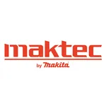 Sản phẩm maktec1 — Công Ty TNHH Kim Minh CL — MST 0303059323