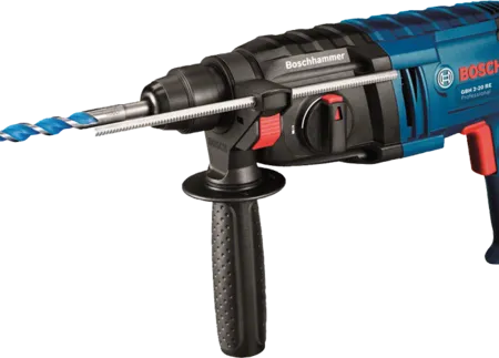Sản phẩm o260269v54_lv 63252 12 GBH2 20RE_dynamic 450x323 — Công Ty TNHH Kim Minh CL — MST 0303059323