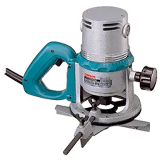 Sản phẩm 3600h  — Công Ty TNHH Kim Minh CL — MST 0303059323