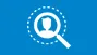 Sản phẩm search — Hoa Biển - Công Ty TNHH Thương Mại Dịch Vụ Du Lịch Hoa Biển — MST 0303059404