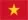 Sản phẩm vi — Hoa Biển - Công Ty TNHH Thương Mại Dịch Vụ Du Lịch Hoa Biển — MST 0303059404