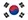 Sản phẩm translate korea 7706 — Hoa Biển - Công Ty TNHH Thương Mại Dịch Vụ Du Lịch Hoa Biển — MST 0303059404
