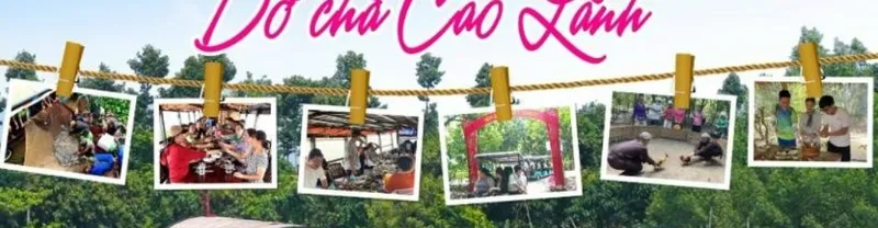 Sản phẩm 4 9585 — Hoa Biển - Công Ty TNHH Thương Mại Dịch Vụ Du Lịch Hoa Biển — MST 0303059404