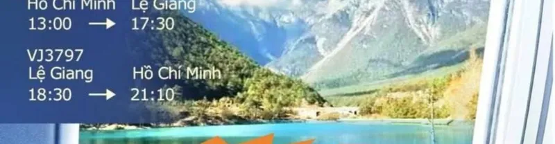 Sản phẩm le giang 2467 — Hoa Biển - Công Ty TNHH Thương Mại Dịch Vụ Du Lịch Hoa Biển — MST 0303059404