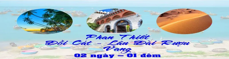 Sản phẩm pt 8609 — Hoa Biển - Công Ty TNHH Thương Mại Dịch Vụ Du Lịch Hoa Biển — MST 0303059404
