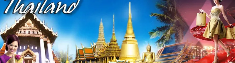 Sản phẩm 1 4760 — Hoa Biển - Công Ty TNHH Thương Mại Dịch Vụ Du Lịch Hoa Biển — MST 0303059404