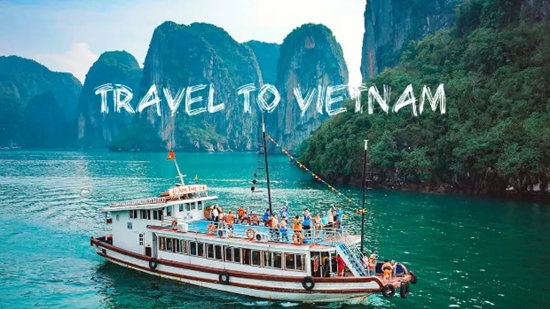 Sản phẩm cac tour dulich tron 3837 — Hoa Biển - Công Ty TNHH Thương Mại Dịch Vụ Du Lịch Hoa Biển — MST 0303059404