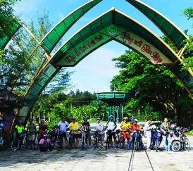 Sản phẩm 00langnoitl 3322 — Hoa Biển - Công Ty TNHH Thương Mại Dịch Vụ Du Lịch Hoa Biển — MST 0303059404