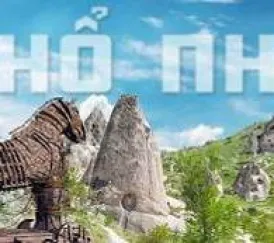 Sản phẩm 1 1584 — Hoa Biển - Công Ty TNHH Thương Mại Dịch Vụ Du Lịch Hoa Biển — MST 0303059404