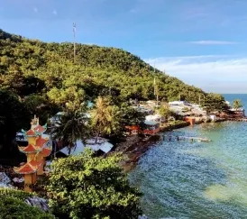 Sản phẩm 1 4485 — Hoa Biển - Công Ty TNHH Thương Mại Dịch Vụ Du Lịch Hoa Biển — MST 0303059404