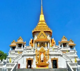 Sản phẩm 15 4801 — Hoa Biển - Công Ty TNHH Thương Mại Dịch Vụ Du Lịch Hoa Biển — MST 0303059404