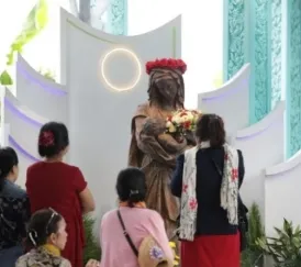 Sản phẩm 17 9643 — Hoa Biển - Công Ty TNHH Thương Mại Dịch Vụ Du Lịch Hoa Biển — MST 0303059404