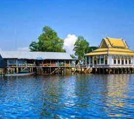 Sản phẩm 5 3596 — Hoa Biển - Công Ty TNHH Thương Mại Dịch Vụ Du Lịch Hoa Biển — MST 0303059404