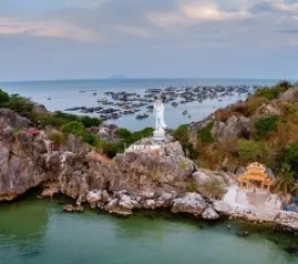 Sản phẩm 5 4603 — Hoa Biển - Công Ty TNHH Thương Mại Dịch Vụ Du Lịch Hoa Biển — MST 0303059404