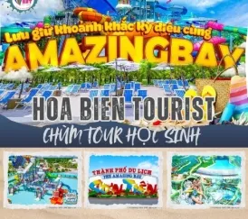 Sản phẩm 5274873961221372375568405724352357548205453739n 9015 — Hoa Biển - Công Ty TNHH Thương Mại Dịch Vụ Du Lịch Hoa Biển — MST 0303059404