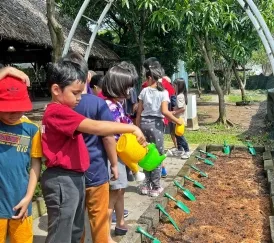 Sản phẩm 6 1897 — Hoa Biển - Công Ty TNHH Thương Mại Dịch Vụ Du Lịch Hoa Biển — MST 0303059404