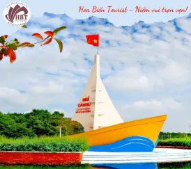 Sản phẩm 8 1081 — Hoa Biển - Công Ty TNHH Thương Mại Dịch Vụ Du Lịch Hoa Biển — MST 0303059404